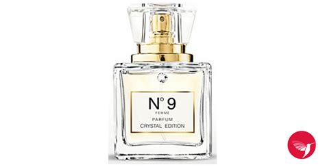 what are you drinking chanel no 9|Chanel no 9 perfume.